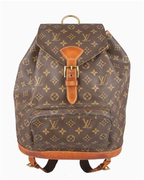 donde se fabrican los bolsos louis vuitton|mochila Louis Vuitton feminina.